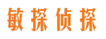 大通市场调查